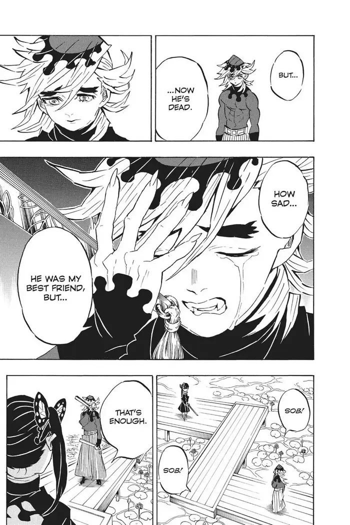 Demon Slayer Chapter 157 image 09_optimized